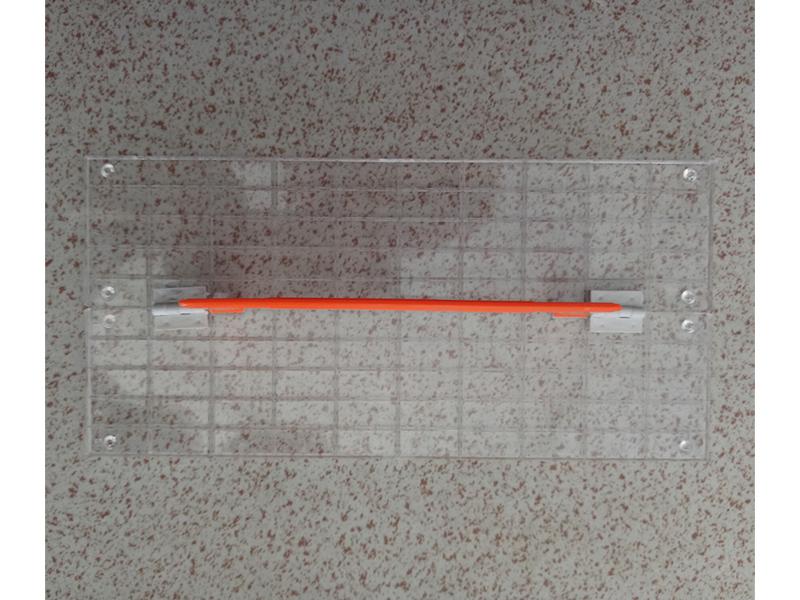 砂浆饱满度检测核心要点、问题及优化